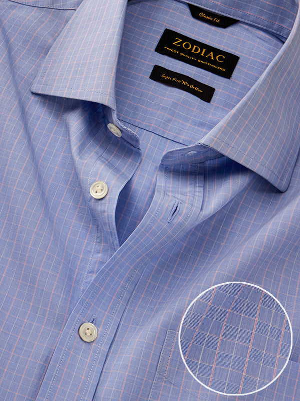 zodiac_shirts_cricoli8_cf_z1_100_cotton_chx_045_fssc_cac_sky_18_01.jpg