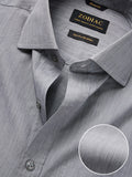 zodiac_shirts_cricoli8_cf_z1_100_cotton_pln_016_fssc_cac_d.grey_12_01.jpg