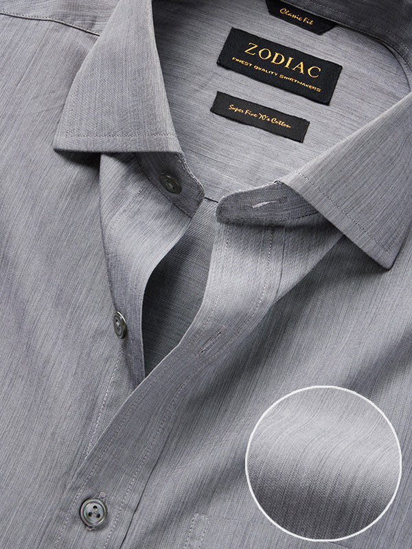 zodiac_shirts_cricoli8_cf_z1_100_cotton_pln_016_fssc_cac_d.grey_12_01.jpg