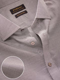 zodiac_shirts_cricoli8_cf_z1_100_cotton_stripe_020_fssc_cac_d_grey_12_01.jpg