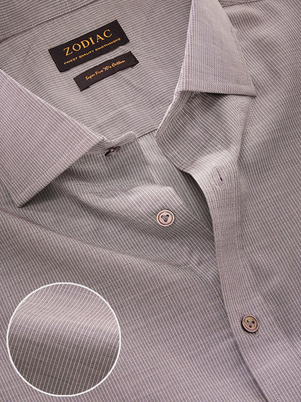 zodiac_shirts_cricoli8_cf_z1_100_cotton_stripe_020_fssc_cac_d_grey_12_01.jpg