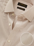 zodiac_shirts_cricoli8_cf_z1_100_cotton_stripe_028_fssc_cac_beige_13_01.jpg