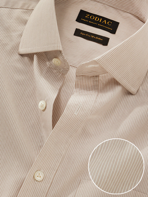 zodiac_shirts_cricoli8_cf_z1_100_cotton_stripe_028_fssc_cac_beige_13_01.jpg