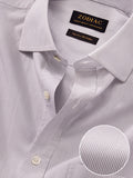 zodiac_shirts_cricoli8_cf_z1_100_cotton_stripe_028_fssc_cac_l.grey_11_01.jpg