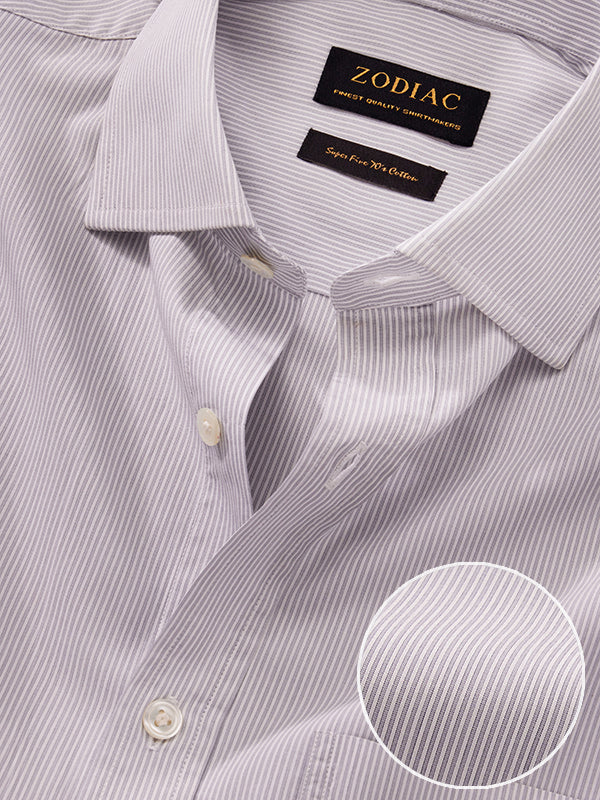 zodiac_shirts_cricoli8_cf_z1_100_cotton_stripe_028_fssc_cac_l.grey_11_01.jpg