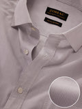 zodiac_shirts_cricoli8_cf_z1_100_cotton_stripe_028_fssc_cac_l.grey_11_01.jpg