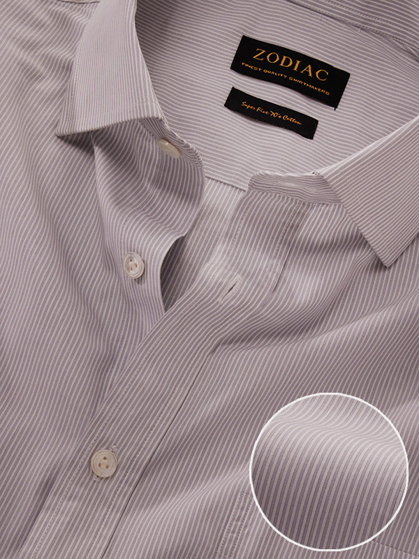 zodiac_shirts_cricoli8_cf_z1_100_cotton_stripe_028_fssc_cac_l.grey_11_01.jpg