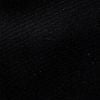 zodiac_shirts_cricoli8_cf_z1_100_cotton_stru_089_fssc_cac_sky_18_01.jpg