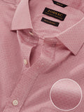 zodiac_shirts_cricoli8_cf_z1_100_cotton_stru_093_fssc_cac_rose_39_01.jpg