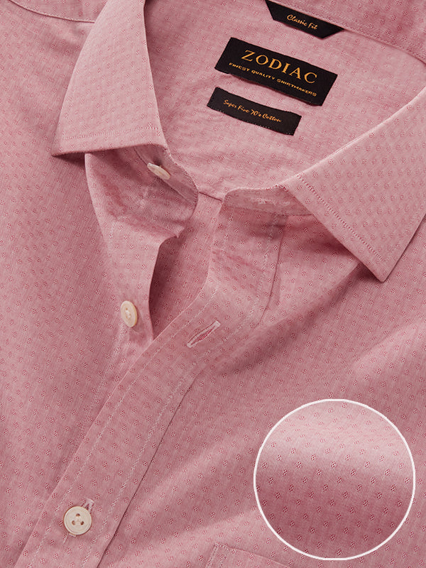 zodiac_shirts_cricoli8_cf_z1_100_cotton_stru_093_fssc_cac_rose_39_01.jpg