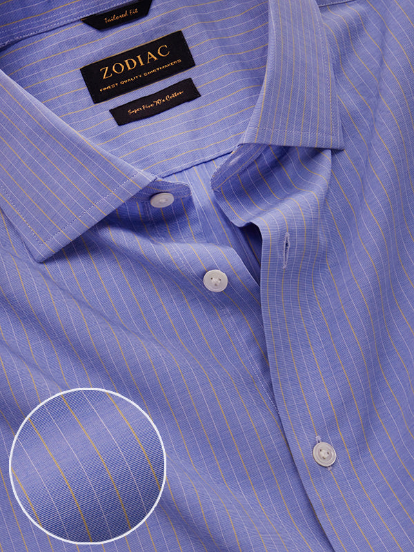 zodiac_shirts_cricoli8_tf_z1_100_cotton_stripe_033_fssc_cac_m_blue_25_01.jpg