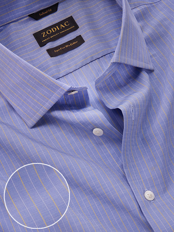 zodiac_shirts_cricoli8_tf_z1_100_cotton_stripe_033_fssc_cac_sky_18_01.jpg