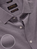 zodiac_shirts_cricoli8_tf_z1_100_cotton_stripe_049_fssc_cac_l_grey_11_01.jpg
