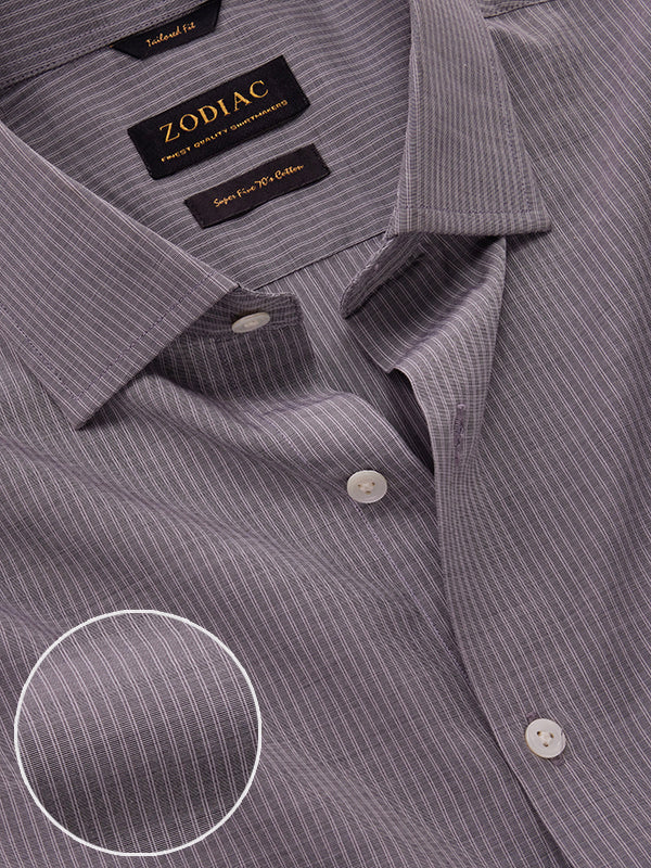 zodiac_shirts_cricoli8_tf_z1_100_cotton_stripe_049_fssc_cac_l_grey_11_01.jpg