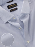 zodiac_shirts_cricoli8_tf_z1_100_cotton_stripe_057_hsnc_cac_blue_10_01.jpg