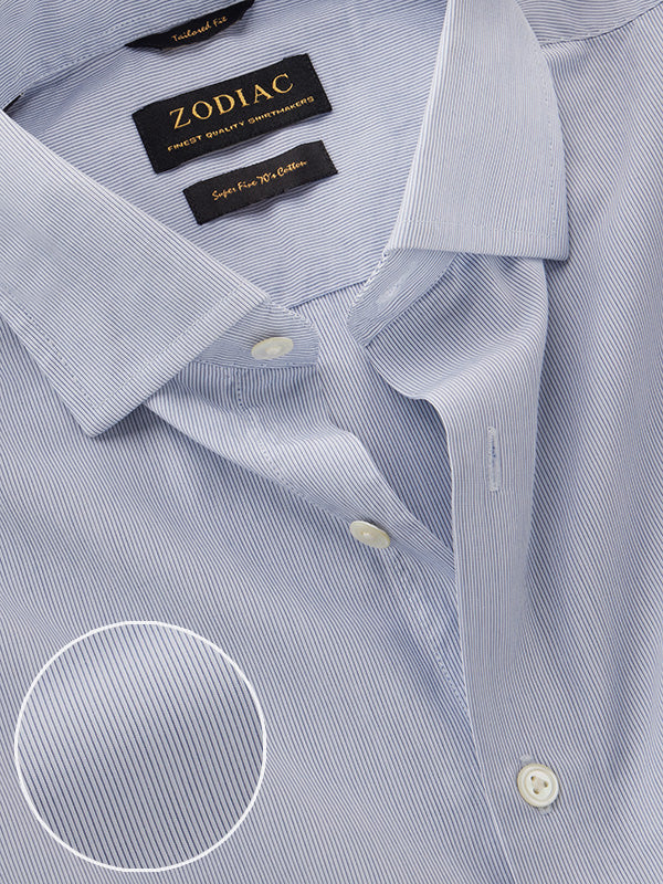 zodiac_shirts_cricoli8_tf_z1_100_cotton_stripe_057_hsnc_cac_blue_10_01.jpg