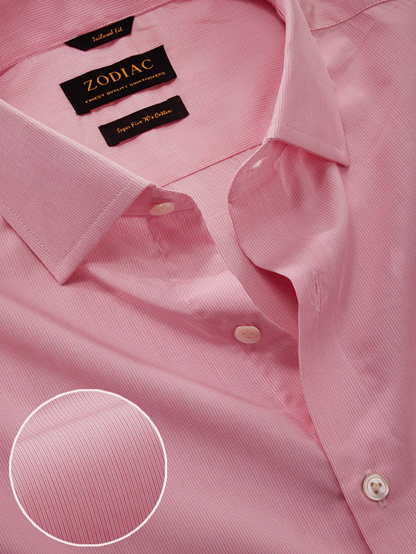 zodiac_shirts_cricoli8_tf_z1_100_cotton_stru_057_hsnc_cac_pink_19_01.jpg
