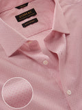 zodiac_shirts_cricoli8_tf_z1_100_cotton_stru_089_fssc_cac_pink_19_01.jpg