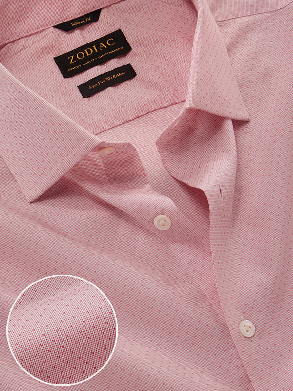 zodiac_shirts_cricoli8_tf_z1_100_cotton_stru_089_fssc_cac_pink_19_01.jpg