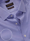 zodiac_shirts_cricoli8_tf_z1_100_otton_stru_049_fssc_cac_m_blue_25_01.jpg
