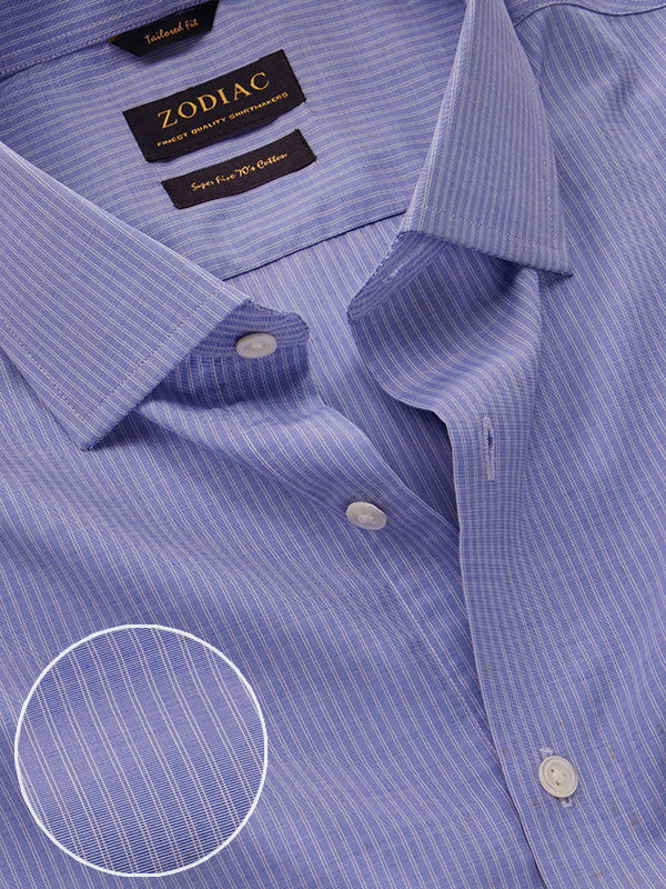 zodiac_shirts_cricoli8_tf_z1_100_otton_stru_049_fssc_cac_m_blue_25_01.jpg