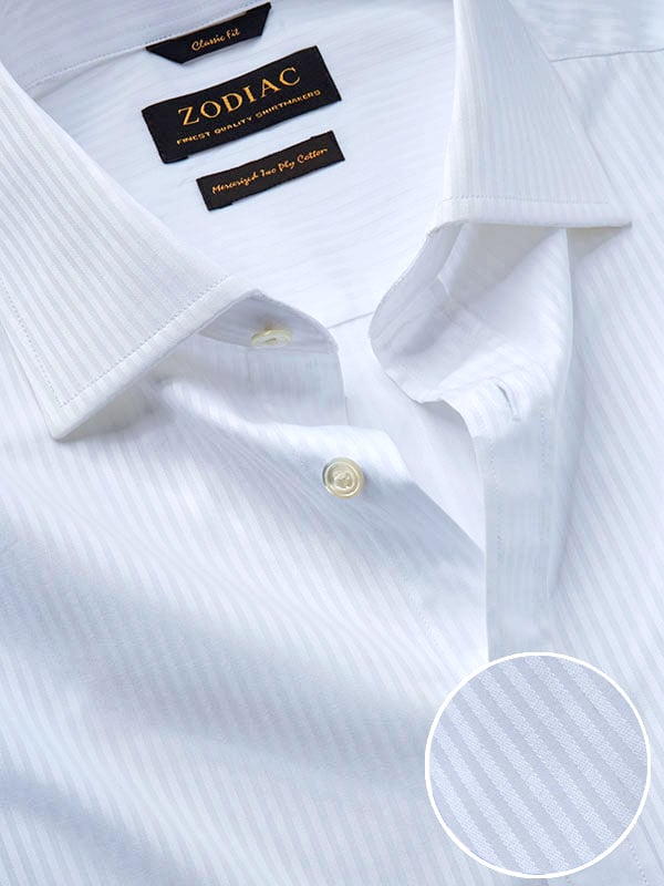 zodiac_shirts_da_vinci11_cf_z1_100_cotton_stripe_046_fssc_cac_white_00_01.jpg