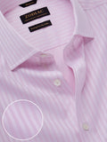 zodiac_shirts_da_vinci13_cf_z1_100_cotton_stripe_161_fsdc_cac_pink_19_01_a_01.jpg