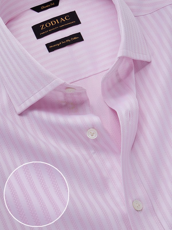 zodiac_shirts_da_vinci13_cf_z1_100_cotton_stripe_161_fsdc_cac_pink_19_01_a_01.jpg