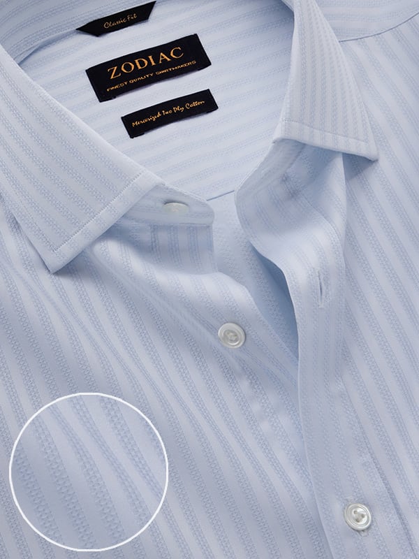 zodiac_shirts_da_vinci13_cf_z1_100_cotton_stripe_161_fsdc_cac_sky_18_01_a_01.jpg