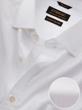 zodiac_shirts_da_vinci13_cf_z1__100_cotton_stripe_158_fsdc_cac_white_00_01.jpg