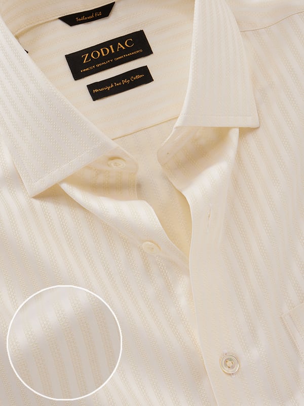 zodiac_shirts_da_vinci13_tf_z1__100_cotton_stru_161_fssc_cac_cream_26_a_01_ab_01_abc_01.jpg