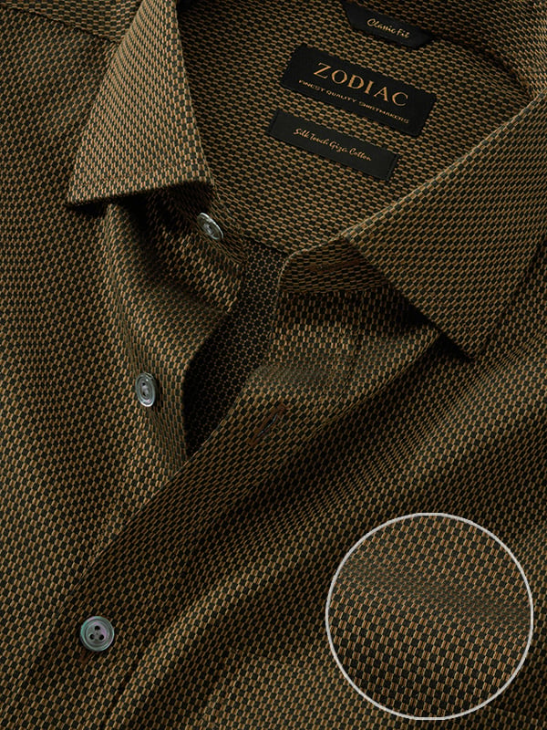 zodiac_shirts_dolcetto3_cf_z1_100_cotton_stru_060_fssc_cac_brown_15_01_a_01.jpg