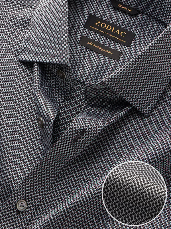 zodiac_shirts_dolcetto3_cf_z1_100_cotton_stru_060_fssc_cac_d_grey_12_01.jpg