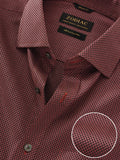 zodiac_shirts_dolcetto3_cf_z1_100_cotton_stru_060_fssc_cac_maroon_30_b_01.jpg