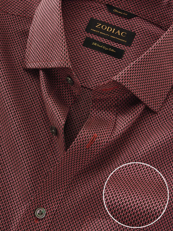 zodiac_shirts_dolcetto3_cf_z1_100_cotton_stru_060_fssc_cac_maroon_30_b_01.jpg
