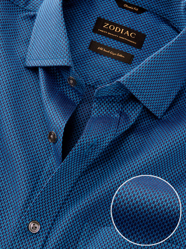 zodiac_shirts_dolcetto3_cf_z1_100_cotton_stru_060_fssc_cac_navy_29_01.jpg