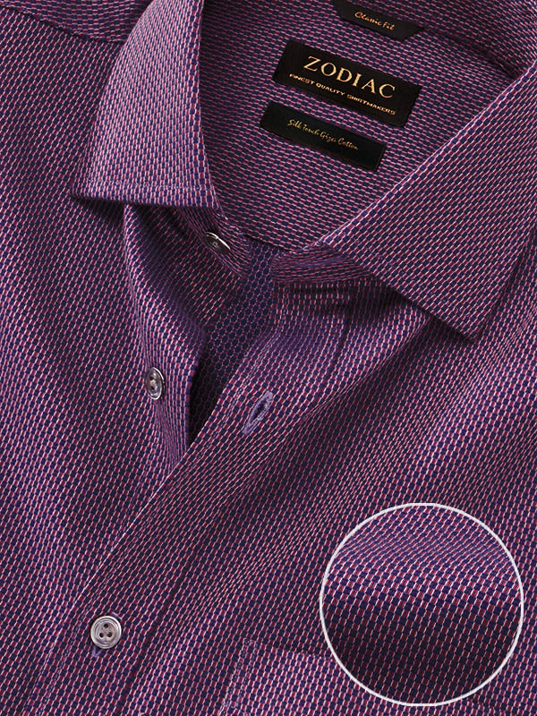 zodiac_shirts_dolcetto3_cf_z1_100_cotton_stru_060_fssc_cac_purple_65_b_01.jpg