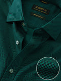 zodiac_shirts_dolcetto3_cf_z1_100_cotton_stru_061_fssc_cac_green_43_01_a_01.jpg
