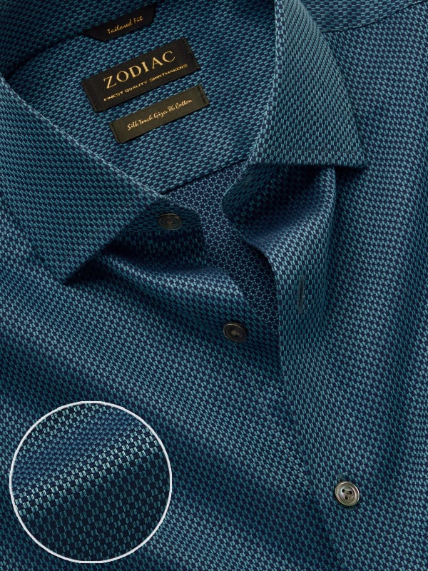 zodiac_shirts_dolcetto3_tf_z1_100_cotton_stru_060_fssc_cac_teal_37_a_01.jpg