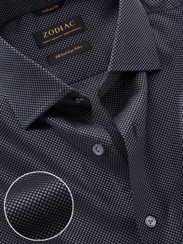 zodiac_shirts_dolcetto3_tf_z1_100_cotton_stru_061_fssc_cac_d_grey_12_01.jpg