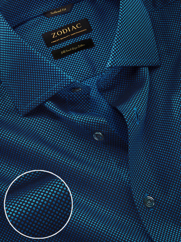 zodiac_shirts_dolcetto3_tf_z1_100_cotton_stru_061_fssc_cac_navy_29_d_01.jpg