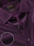 zodiac_shirts_dolcetto3_tf_z1_100_cotton_stru_061_fssc_cac_purple_65_04_9_new_01.jpg