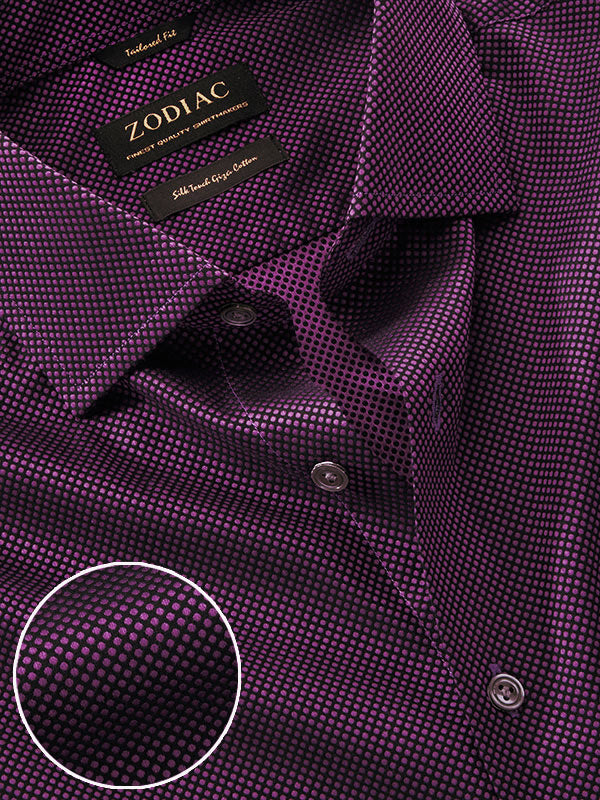 zodiac_shirts_dolcetto3_tf_z1_100_cotton_stru_061_fssc_cac_purple_65_04_9_new_01.jpg