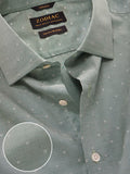 zodiac_shirts_dorzano3_tf_z1_100_cotton_dobby_002_fssc_cac_green_43_01.jpg