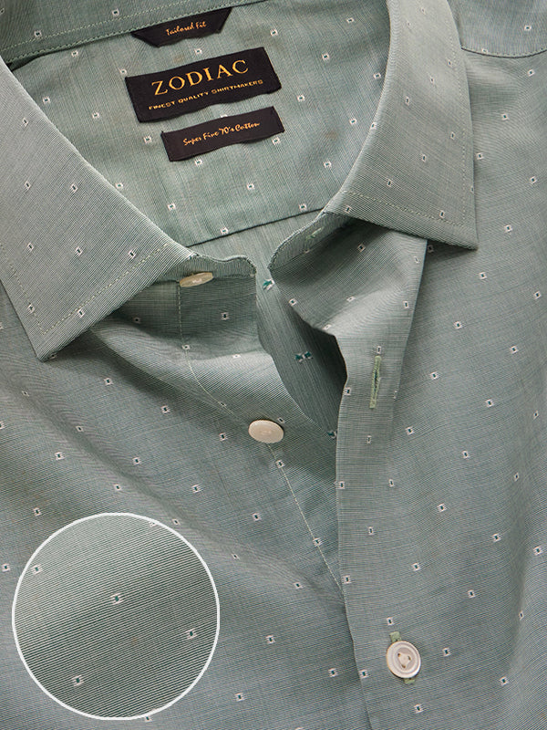 zodiac_shirts_dorzano3_tf_z1_100_cotton_dobby_002_fssc_cac_green_43_01.jpg