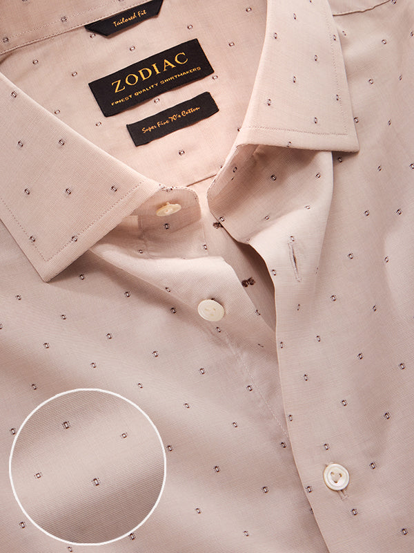 zodiac_shirts_dorzano3_tf_z1_100_cotton_dobby_006_fssc_cac_sand_24_01.jpg