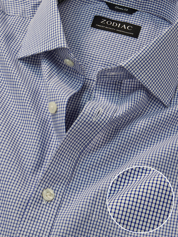 zodiac_shirts_easy_care6_cf_z1_60_ctn_40_poly_chx_008_fssc_cac_navy_29_01.jpg