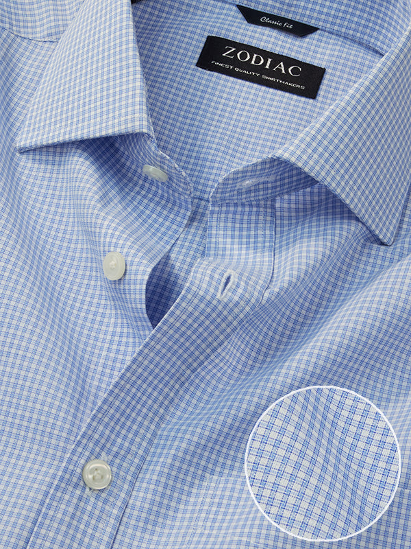 zodiac_shirts_easy_care6_cf_z1_60_ctn_40_poly_chx_018_fssc_cac_sky_18_01.jpg