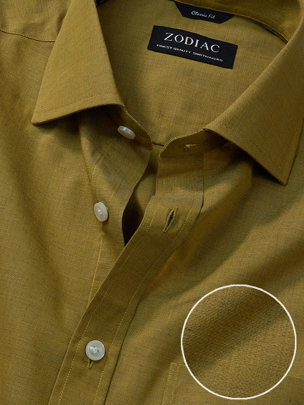 zodiac_shirts_easy_care6_cf_z1_60_ctn_40_poly_pln_014_fssc_cac_ocher_64_01.jpg