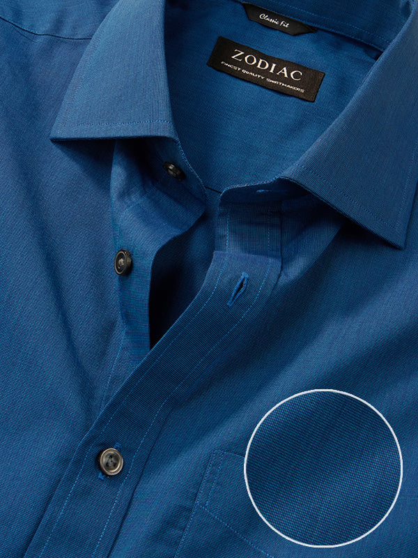 zodiac_shirts_easy_care6_cf_z1_60_ctn_40_poly_pln_014_fssc_cac_teal_37_01.jpg